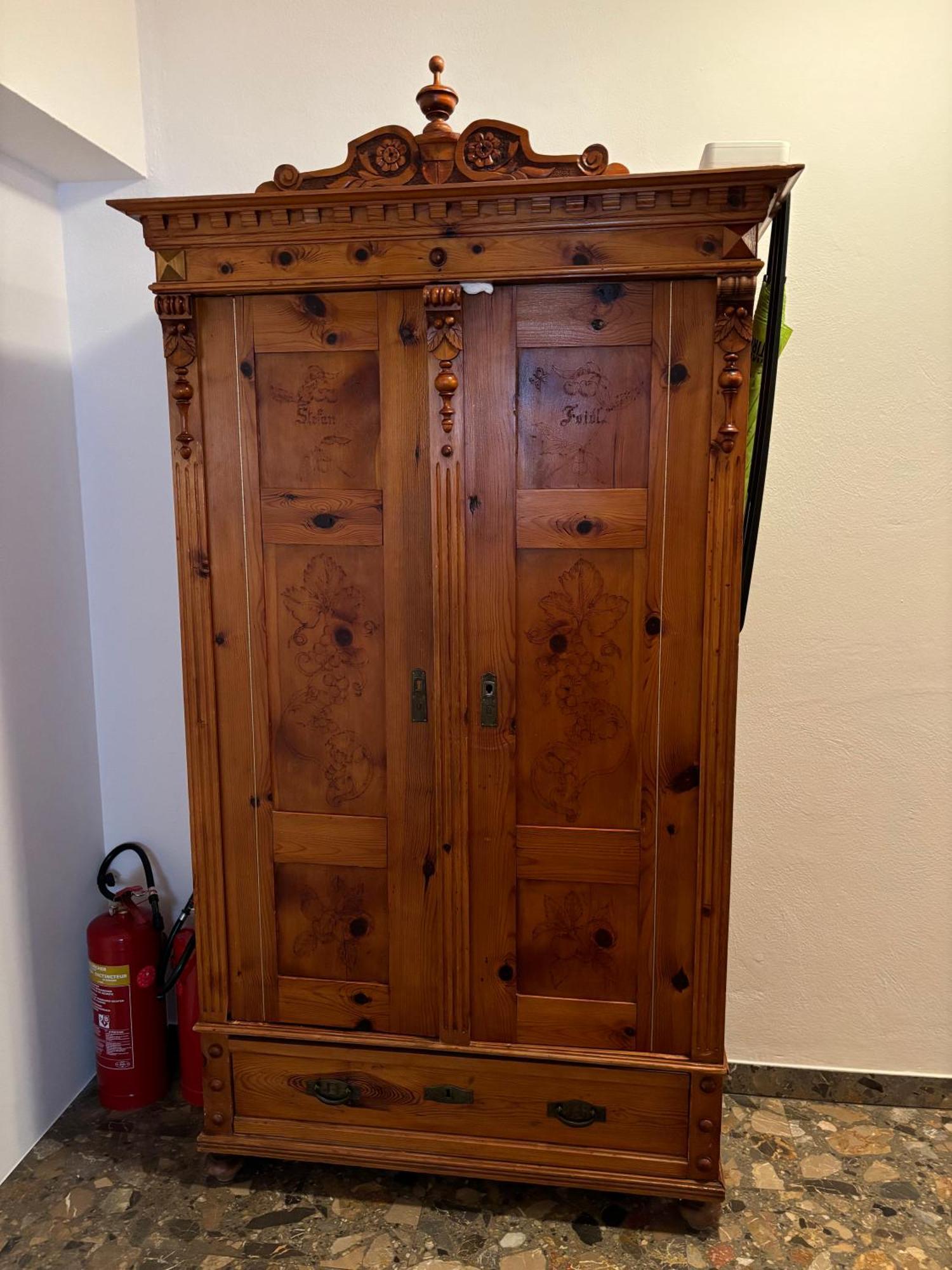 Appartement Rosa Sankt Johann in Tirol Pokój zdjęcie